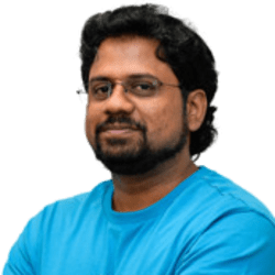 raghu2600