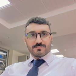 abidksa94