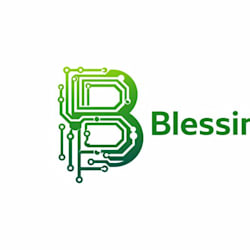 blessing_pcb