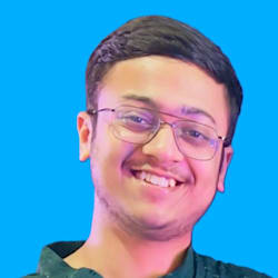 chinmay_goel1