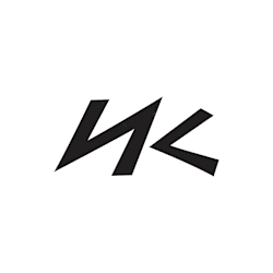 khamrinasro