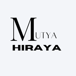 mutya_hiraya