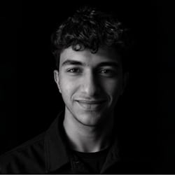 omvrelsayed