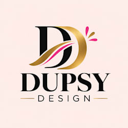 dupsy_design