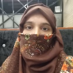 shaistawasi
