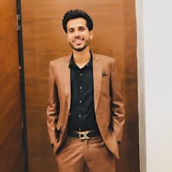 bilalshoukat325