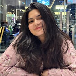 noorfatimaslam