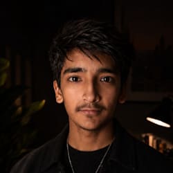 aryankundu01