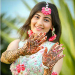 zimal_khan63