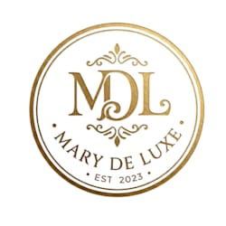 mary_weiner