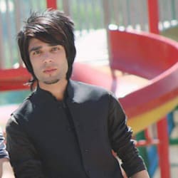 zabie07