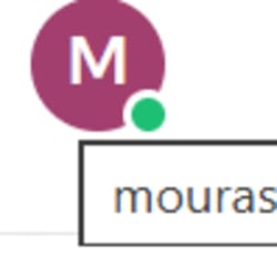 mourast