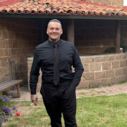 italmex
