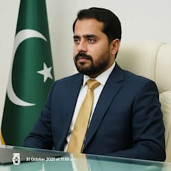 ishukhan786