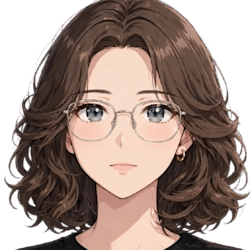 willaimskimmie1