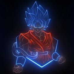 electricbg