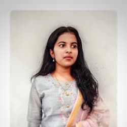 impana_hegde