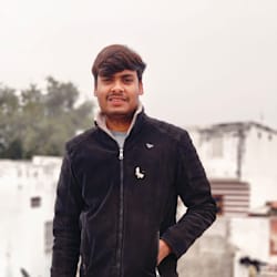 fakeinstagram