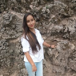 simran3107
