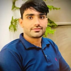 bilalpk32