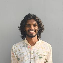 ananth_n_