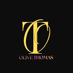 olivewebsited