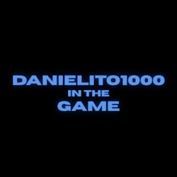 danielitomille