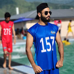 asim_tanoli07