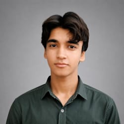 sandeep_joshi09