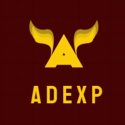 adexp02