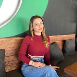 zara_wight