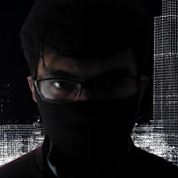 aidenz_