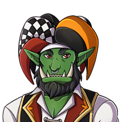 harlekin37
