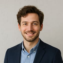 reuben_david