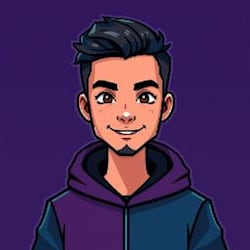 pixel_anima