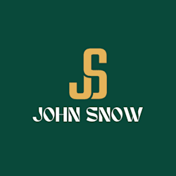 john_snow1112