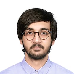 asadmoosvi