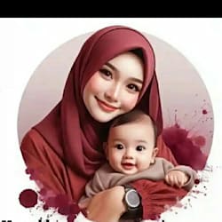 maksura_dreem_a