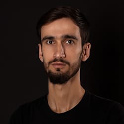 mrmhthegreat