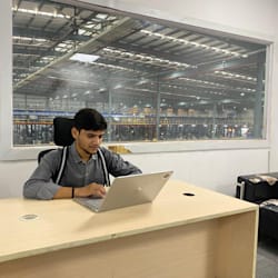 ankush_excel_1