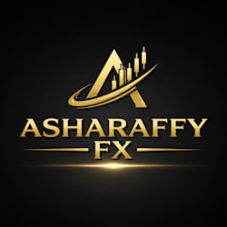 ashrophy01