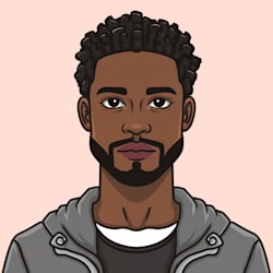 leroyvanbosse