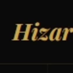 hizar23