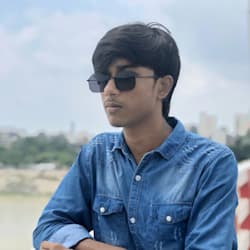 mas_shaon