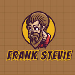 frankstevie