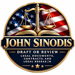 johnnicholas16