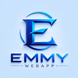 emmanuel247app