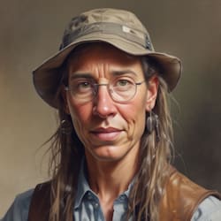 ceciloyd