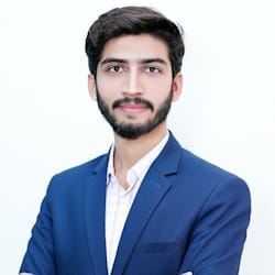 hassanjutt34