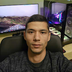 mirvaliyev_3d